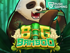 Royal Panda online casino. Eğlence parkları oyun alanları.14